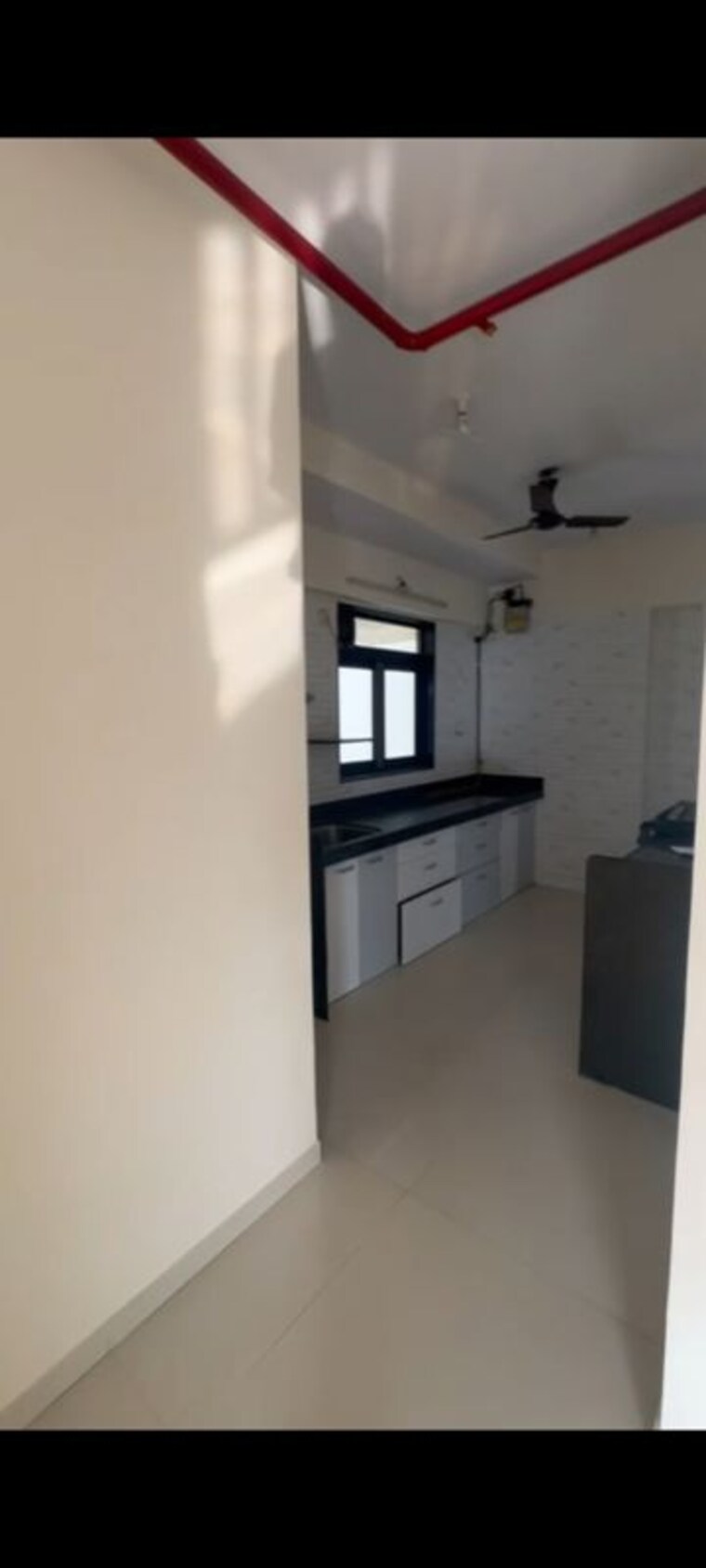 Room, chandak-stella 3 Bedroom 881 Sq.Ft. Apartment In Goregaon West Mumbai 9919855