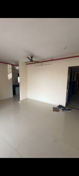 Room in 3 BHK Apartment at Chandak Stella, Goregaon West – for Sale