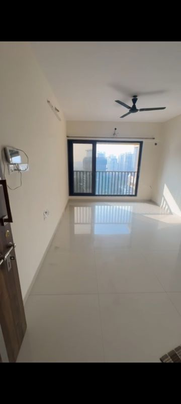 3 BHK Apartment For Sale in Chandak Stella