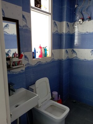 6 BHK Independent House For Sale in Ansal Eden Villa, Sector 8