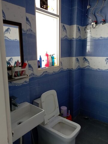 6 BHK Independent House For Sale in Ansal Eden Villa, Sector 8