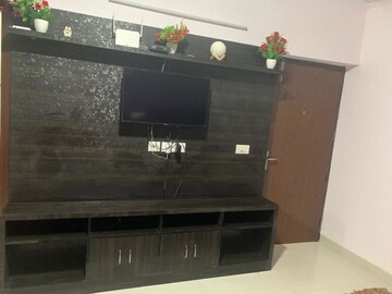 Kitchen in 3 BHK Apartment at BPTP Park Elite Premium, Sector 84 – for Sale