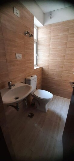 3 BHK + Pooja Room Apartment For Sale in BPTP Park Elite Premium