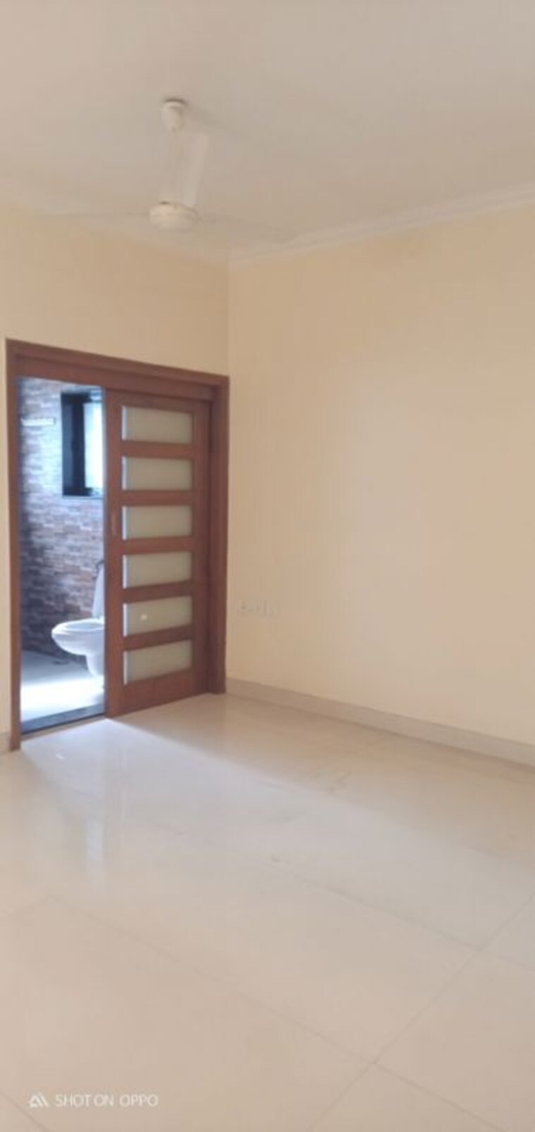 Room, vasant kunj 3.5 Bedroom 2000 Sq.Ft. Apartment In Vasant Kunj Delhi 9919866