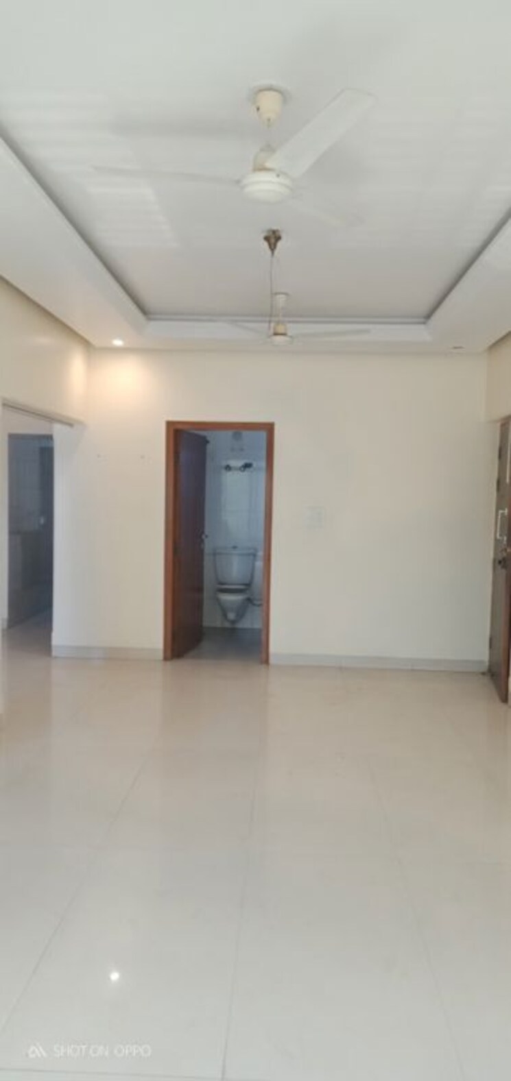 Room, vasant kunj 3.5 Bedroom 2000 Sq.Ft. Apartment In Vasant Kunj Delhi 9919866