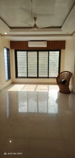 3.5 BHK + Study Room 2000 Sq.Ft. Apartment in Vasant Kunj
