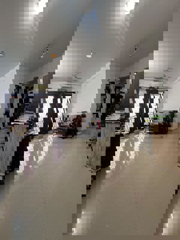 2 BHK 850 Sq.Ft. Apartment in Accord Nidhi