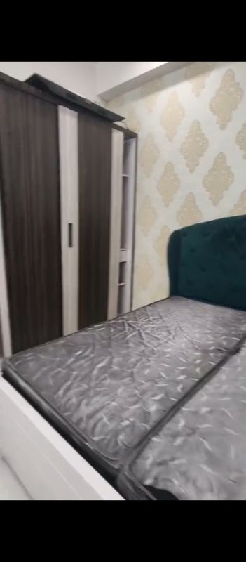 2 BHK Builder Floor For Rent in Niti Khand II