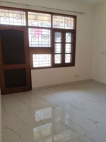 3 BHK 1800 Sq.Ft. Builder Floor in Sector 23
