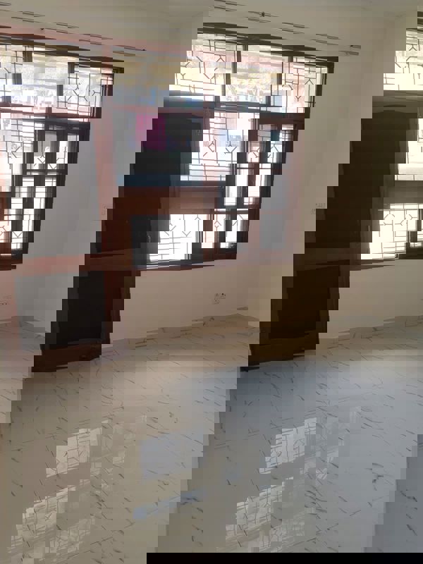 3 BHK Builder Floor For Rent in Sector 23