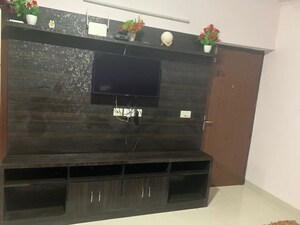 Kitchen in 3.5 BHK Apartment at BPTP Park Elite Premium, Sector 84 – for Sale