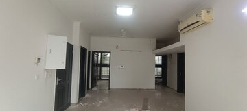 3 BHK Builder Floor For Rent in Ansal API Esencia, Sector 67