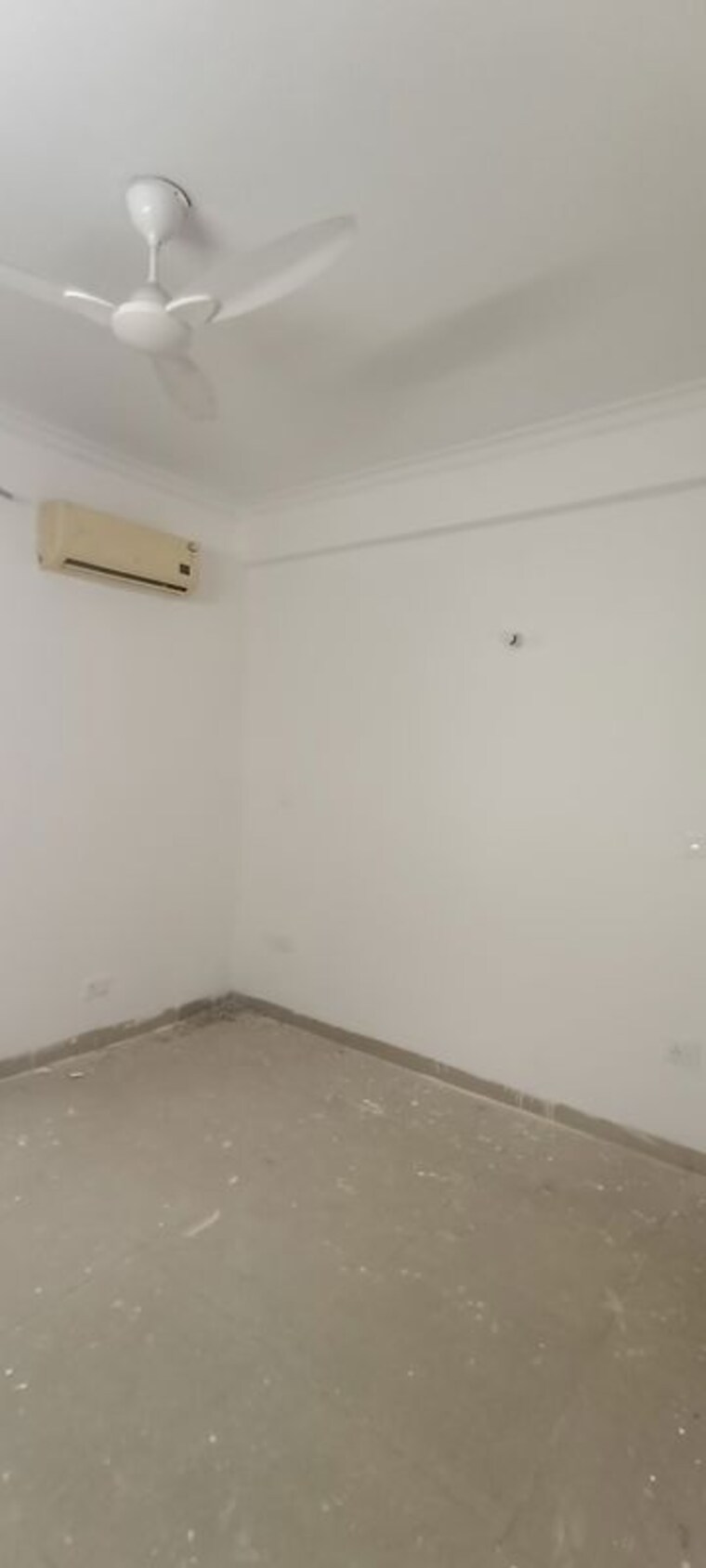 Room, ansal-api-esencia 3 Bedroom 2450 Sq.Ft. Builder Floor In Sector 67 Gurgaon 9919862