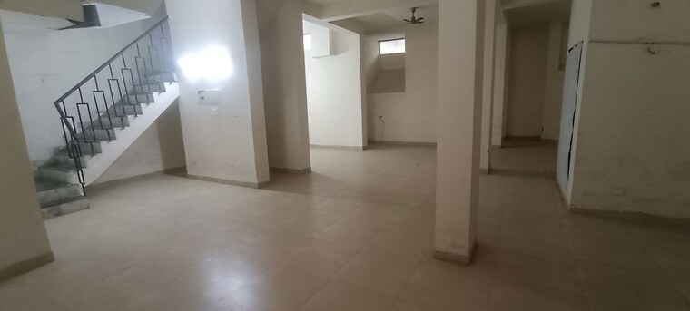 Room, ansal-api-esencia 3 Bedroom 2450 Sq.Ft. Builder Floor In Sector 67 Gurgaon 9919862