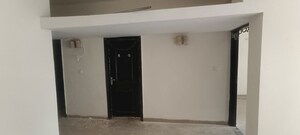 Room in 3 BHK Builder Floor at Ansal API Esencia, Sector 67 – for Rent