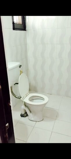 3 BHK Apartment For Sale in Civitech Florencia