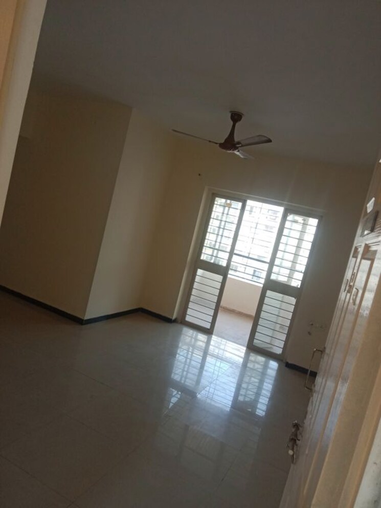 Room, sanskruti-casa-poli 2 Bedroom 777 Sq.Ft. Apartment In Wakad Pune 9919894