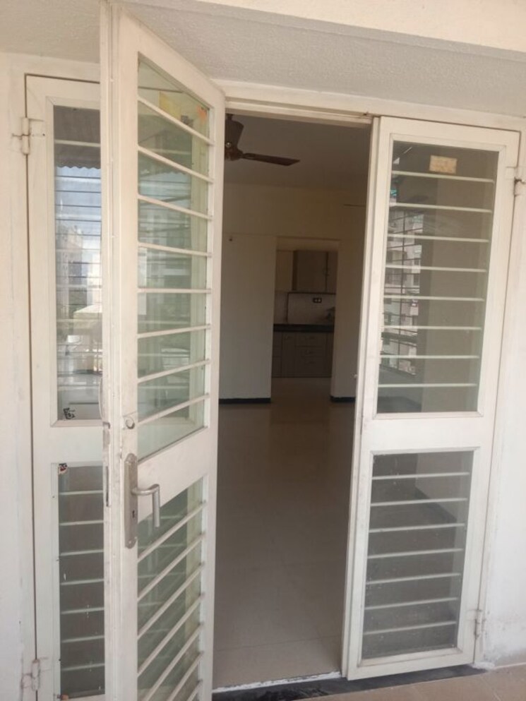 undefined, sanskruti-casa-poli 2 Bedroom 777 Sq.Ft. Apartment In Wakad Pune 9919894