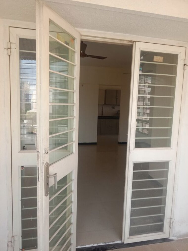 undefined, sanskruti-casa-poli 2 Bedroom 777 Sq.Ft. Apartment In Wakad Pune 9919894