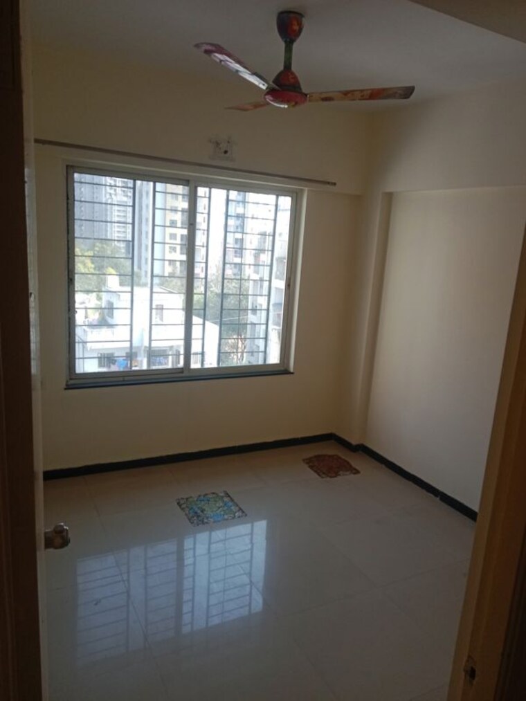 Room, sanskruti-casa-poli 2 Bedroom 777 Sq.Ft. Apartment In Wakad Pune 9919894