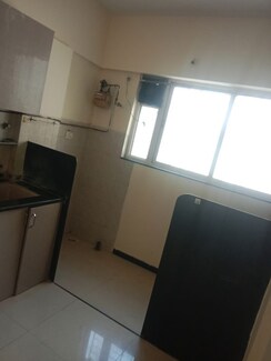 2 BHK Apartment For Rent in Sanskruti Casa Poli