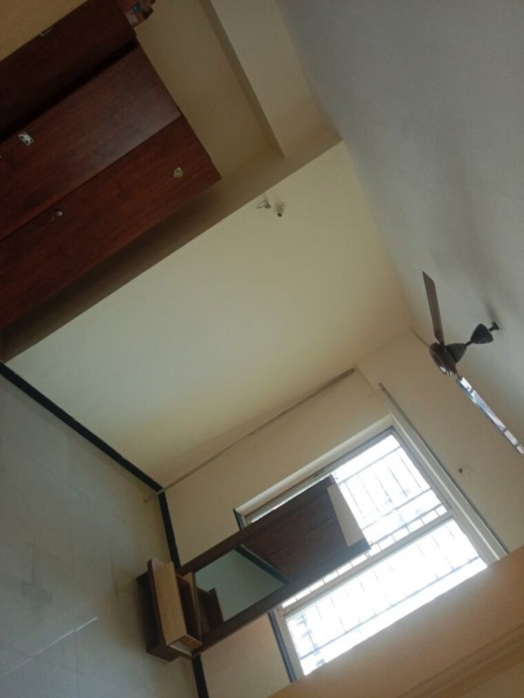 undefined, sanskruti-casa-poli 2 Bedroom 777 Sq.Ft. Apartment In Wakad Pune 9919894