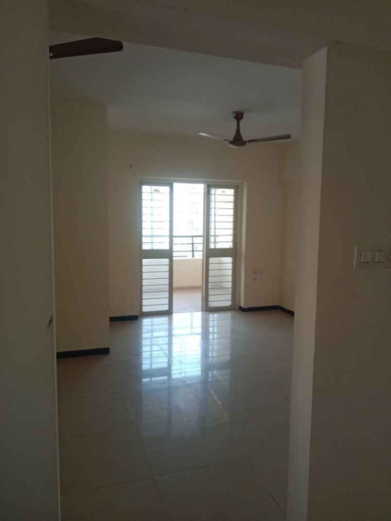 Room, sanskruti-casa-poli 2 Bedroom 777 Sq.Ft. Apartment In Wakad Pune 9919894