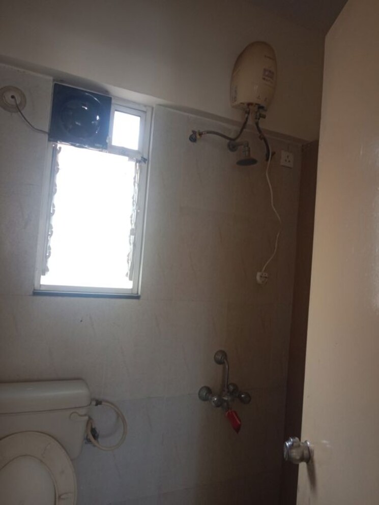 Master Bedroom, sanskruti-casa-poli 2 Bedroom 777 Sq.Ft. Apartment In Wakad Pune 9919894