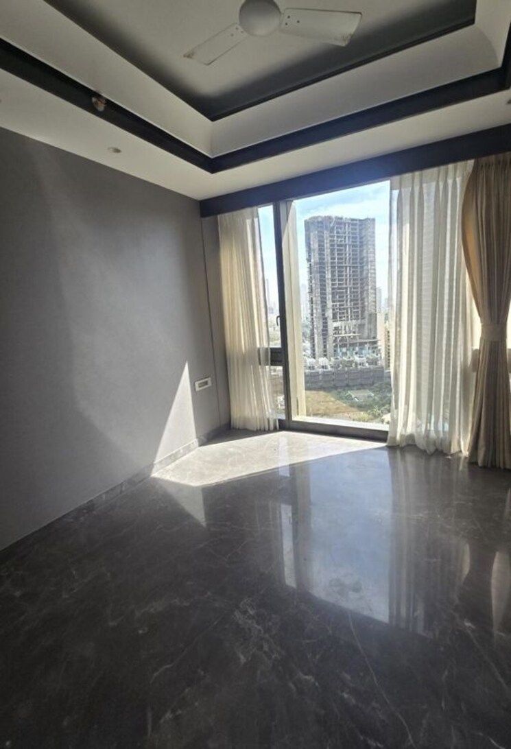 Room, lodha-trump-tower 3 Bedroom 1342 Sq.Ft. Apartment In Worli Mumbai 9919884