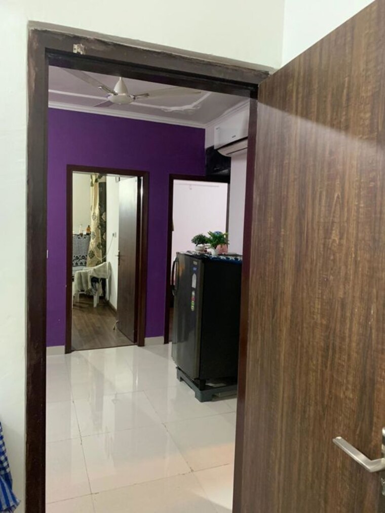 undefined, bptp-park-elite-premium 3.5 Bedroom 1128 Sq.Ft. Apartment In Sector 84 Faridabad 9919898