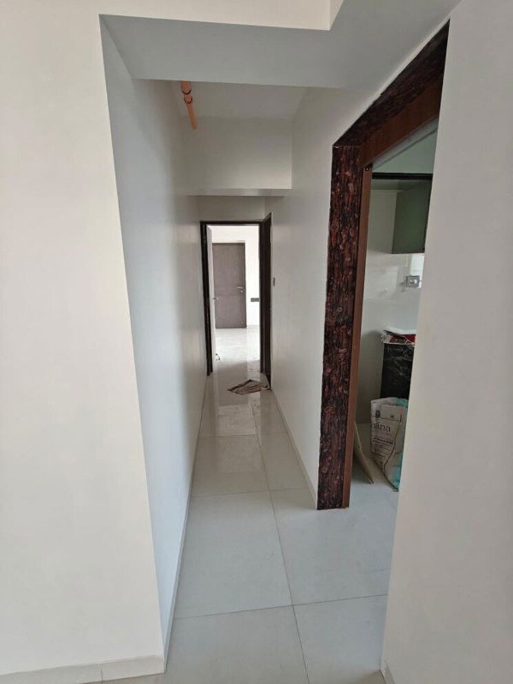 undefined, dadar west 2 Bedroom 1000 Sq.Ft. Apartment In Dadar West Mumbai 9919895