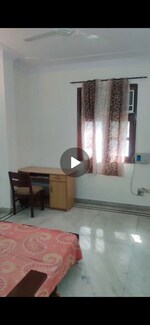 2 BHK + Pooja Room 125 Sq.Ft. Builder Floor in Kalkaji