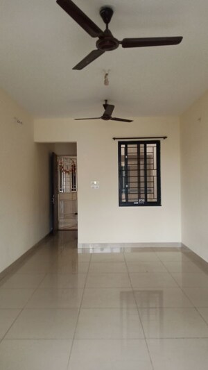 Room in 2 BHK Apartment at Sarang Nanded City, Sinhagad – for Rent