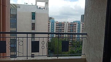 2 BHK Apartment For Rent in Sarang Nanded City, Sinhagad