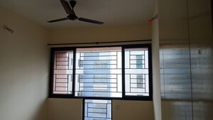 Room in 2 BHK Apartment at Sarang Nanded City, Sinhagad – for Rent