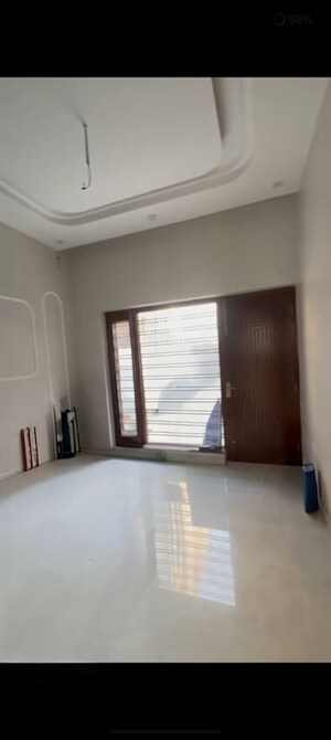 Room in 6 BHK Independent House at Aerocity – for Sale