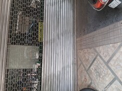 Retail Shop For Rent in Andheri CHS
