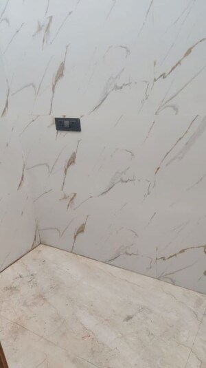 Floor Plan in  Office Space at Kalkaji – for Rent