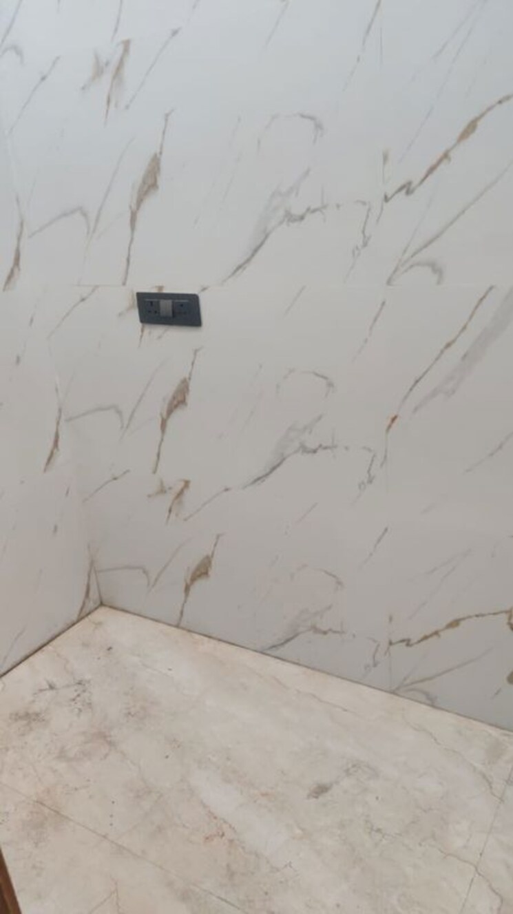 Floor Plan, kalkaji Commercial Office Space 200 Sq.Yd. In Kalkaji Delhi 9919850