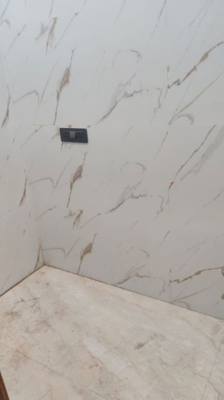 Floor Plan, kalkaji Commercial Office Space 200 Sq.Yd. In Kalkaji Delhi 9919850