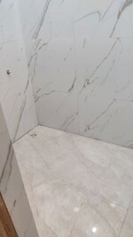 200 Sq.Yd. Office Space in Kalkaji