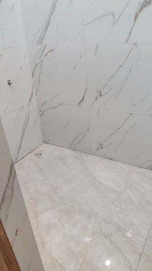  Office Space For Rent in Kalkaji