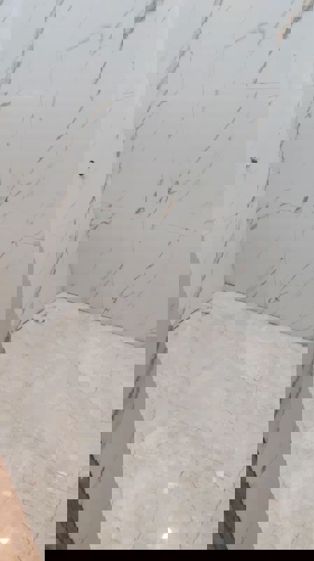 Office Space For Rent in Kalkaji