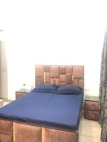 3 BHK + Servant Room 125 Sq.Yd. Builder Floor in East Of Kailash