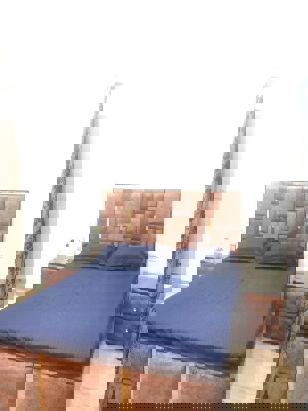 3 BHK + Servant Room Builder Floor For Rent in East Of Kailash