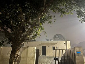 2 BHK Independent House For Rent in Sector 2 Greater Noida