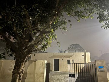 2 BHK Independent House For Rent in Sector 2 Greater Noida