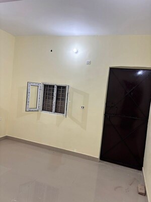 Room in 2 BHK Independent House at Sector 2 Greater Noida – for Rent