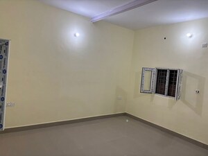 Room in 2 BHK Independent House at Sector 2 Greater Noida – for Rent