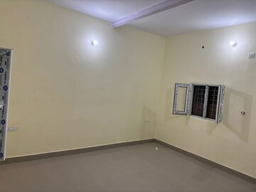 Room in 2 BHK Independent House at Sector 2 Greater Noida – for Rent